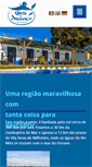 Mobile Screenshot of cortedapreguica.com